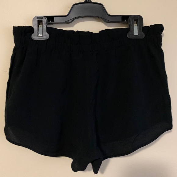 Wilfred drawstring shorts shorts - Picture 2 of 8